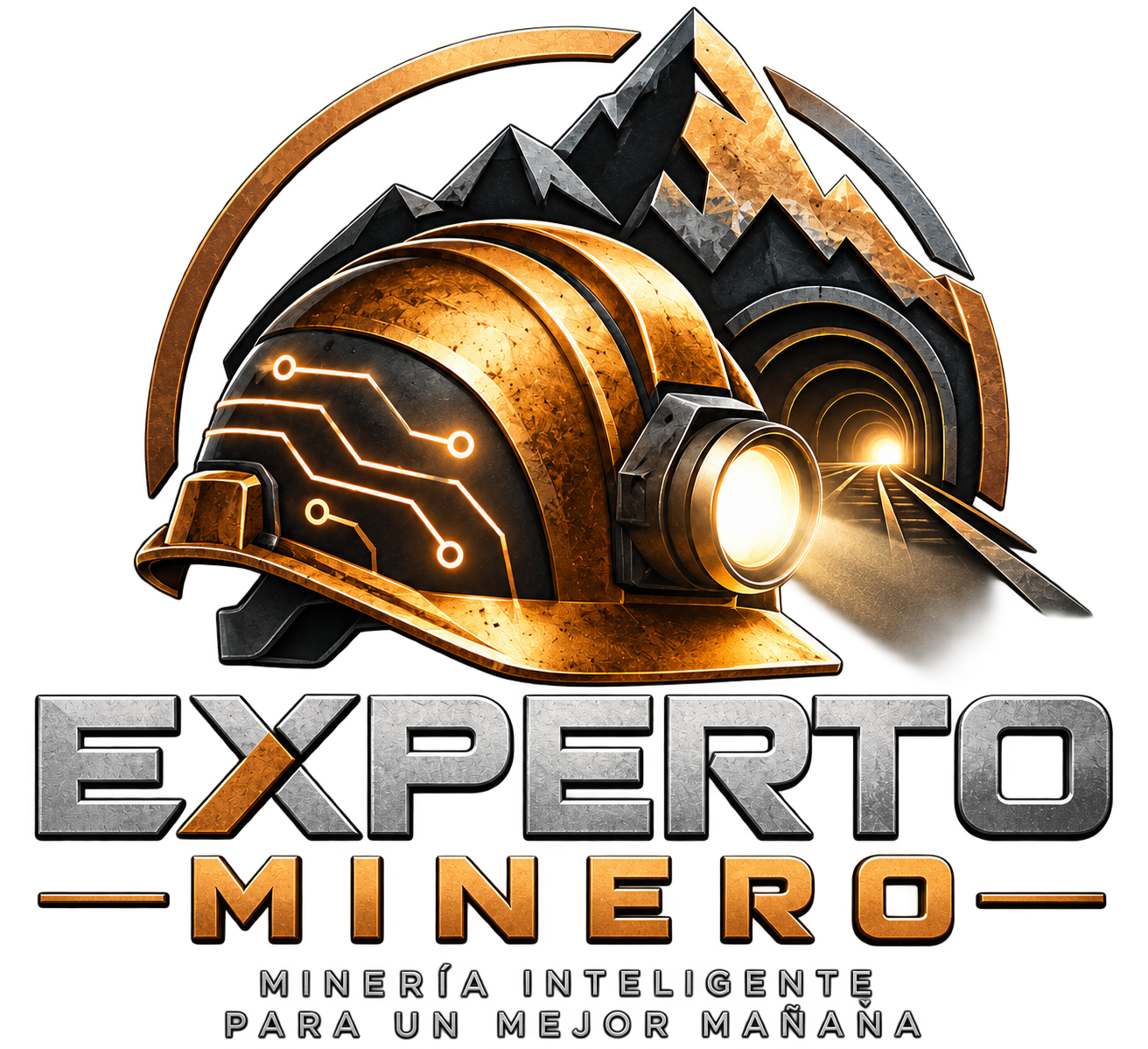 Experto Minero